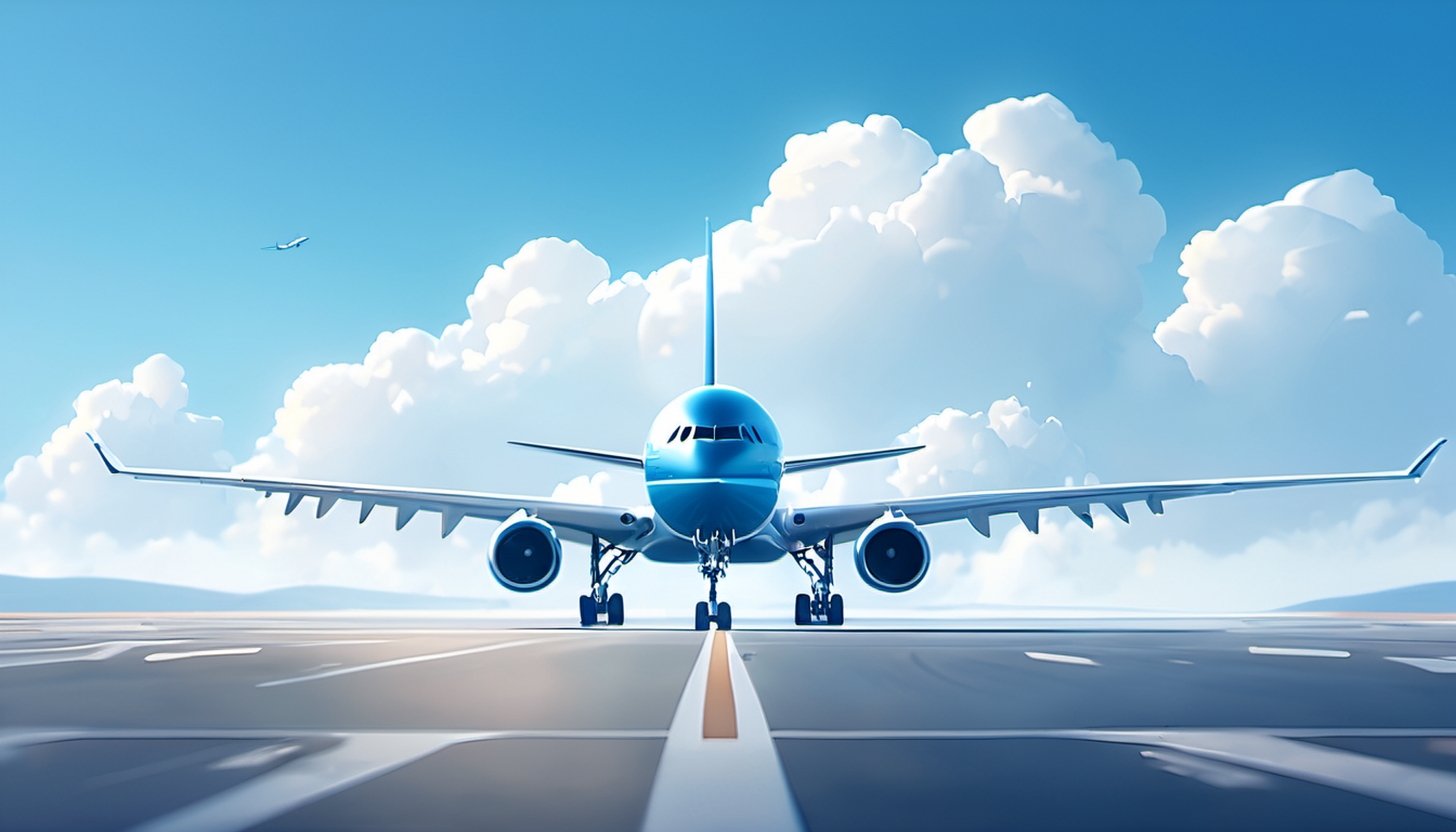 总温探针采集技术，航空科技至日常生活的应用洞察